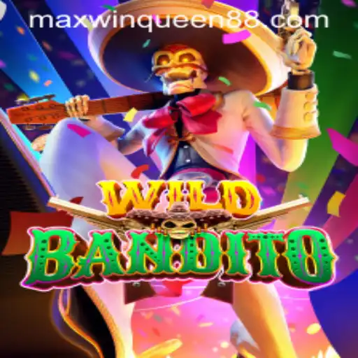 Unveiling WildBandito: The Thrilling Adventure with Maxwin Queen