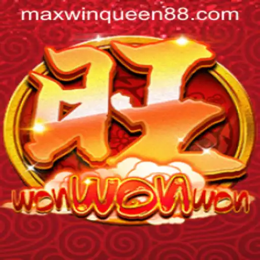 WonWonWon: Unleashing the Adventures of Maxwin Queen