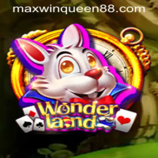 Wonderland: The Enchanting Realm of Maxwin Queen