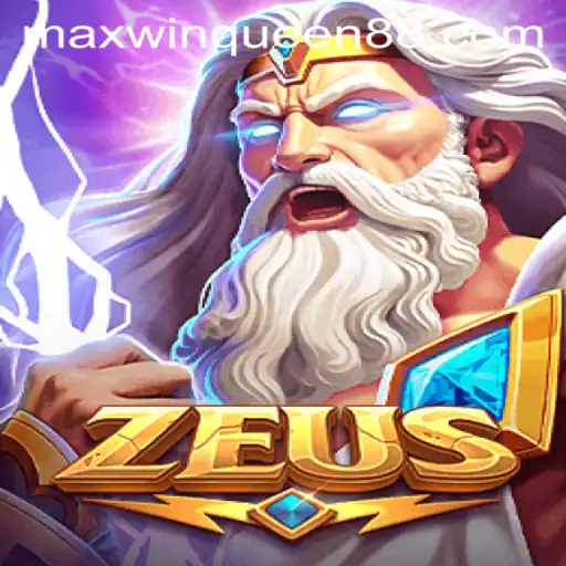 Exploring the Mysteries of the Game Zeus and the Role of Maxwin Queen